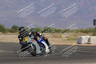 media/Oct-07-2023-CVMA (Sat) [[f84d08e330]]/Race 9 Amateur Supersport Middleweight/